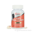 Комплекс Boron Complex Health Supp